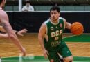 Liga Provincial: Ciclista le ganó a Paracao y avanza casilleros