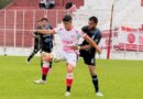 Súpercopa LPF: Atlético Paraná dio el primer paso