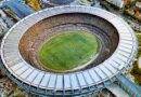 La justicia brasileña oficializó al Maracaná como sede del partido entre Vasco da Gama y Boca