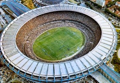 La justicia brasileña oficializó al Maracaná como sede del partido entre Vasco da Gama y Boca