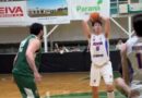 Liga Provincial: Sionista fue contundente, Recreativo dio el salto y Estudiantes sorprendió