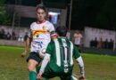 Supercopa LPF: Neuquén acertó en los penales, eliminó a Oro Verde y está en semifinales