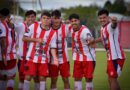 Regional Amateur: Atlético Paraná y Neuquén clasificaron y ahora se enfrentarán entre sí