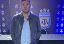 Patronato sin hinchas visitantes: “Era más costoso el operativo policial que lo que podíamos recaudar”, dijo el presidente de Atlético Rafaela