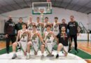Clausura APB: Recreativo ganó en Crespo y quedó como único líder