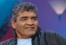 Murió Jorge «Locomotora» Castro a los 59 años