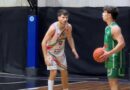 Clausura APB: Recreativo le ganó a San Martín, sigue firme y se mantiene invicto
