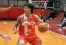 Clausura APB: Recreativo fue contundente ante Rowing y Talleres le ganó bien a San Martín