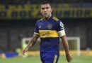 Se confirmó la fecha de la despedida de Carlos Tevez en la Bombonera