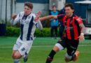 Primera Nacional: Patronato perdió y otra vez quedó a un punto del descenso