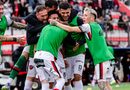 Las chances de Patronato de lograr la Permanencia si gana, empata o pierde